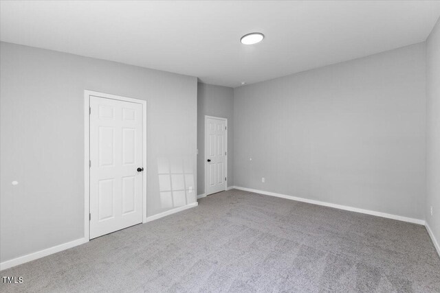 714 Harriett St, Henderson, NC 27536 - photo 26