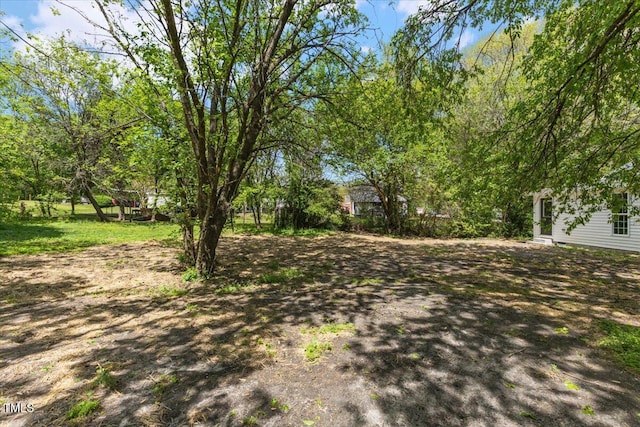 714 Harriett St, Henderson, NC 27536 - photo 28