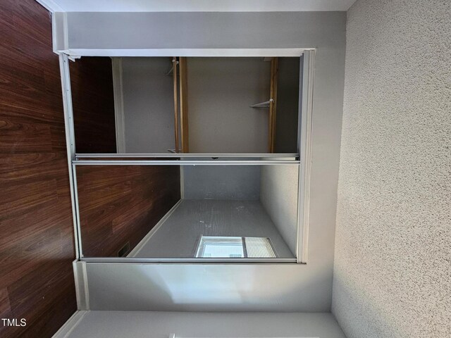 7719 Kingsberry Ct, Raleigh, NC 27615 - view of closet