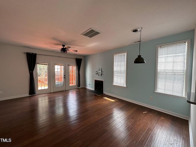 2271 Trailwood Valley Cir, Raleigh, NC 27603 - photo 2