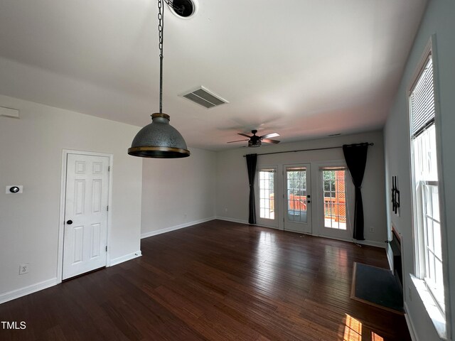 2271 Trailwood Valley Cir, Raleigh, NC 27603 - photo 3