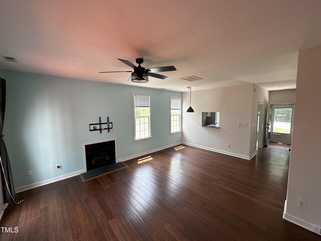 2271 Trailwood Valley Cir, Raleigh, NC 27603 - photo 4