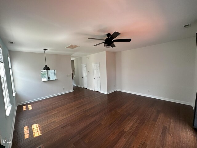 2271 Trailwood Valley Cir, Raleigh, NC 27603 - photo 5
