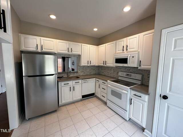 2271 Trailwood Valley Cir, Raleigh, NC 27603 - photo 9