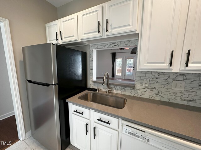 2271 Trailwood Valley Cir, Raleigh, NC 27603 - photo 10