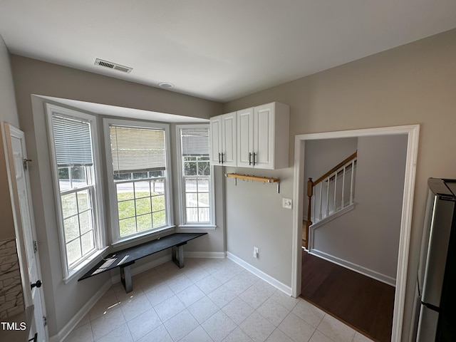 2271 Trailwood Valley Cir, Raleigh, NC 27603 - photo 11