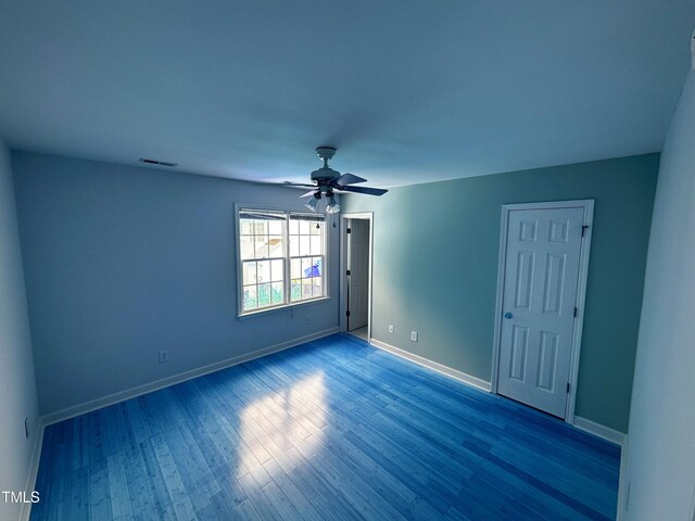 2271 Trailwood Valley Cir, Raleigh, NC 27603 - photo 12