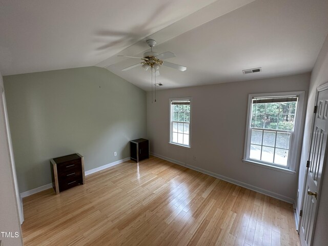 2271 Trailwood Valley Cir, Raleigh, NC 27603 - photo 14