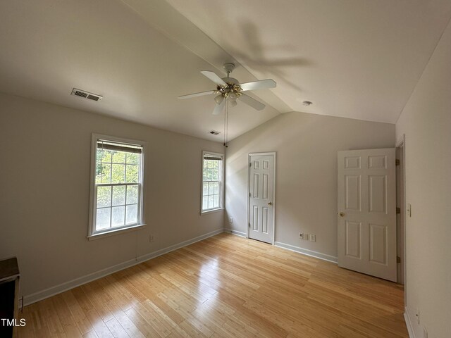 2271 Trailwood Valley Cir, Raleigh, NC 27603 - photo 15