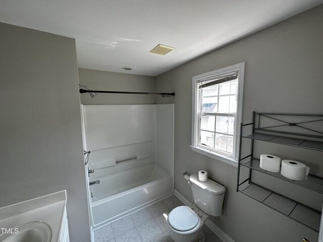 2271 Trailwood Valley Cir, Raleigh, NC 27603 - photo 17