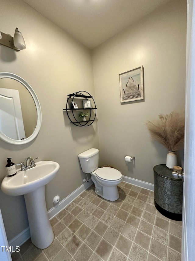123 Claystone Dr, Gibsonville, NC 27249 - photo 25