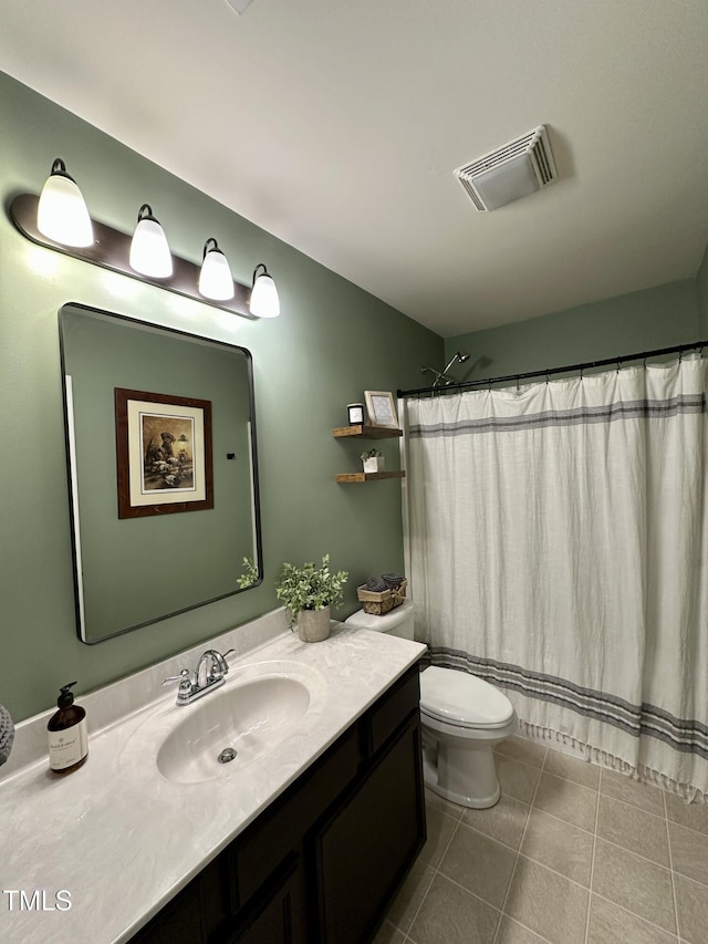 123 Claystone Dr, Gibsonville, NC 27249 - photo 26