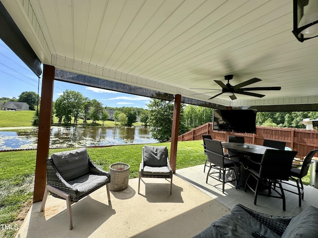 123 Claystone Dr, Gibsonville, NC 27249 - photo 27