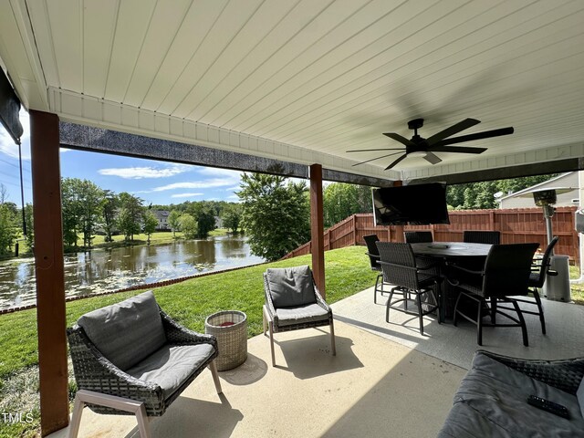 123 Claystone Dr, Gibsonville, NC 27249 - photo 28
