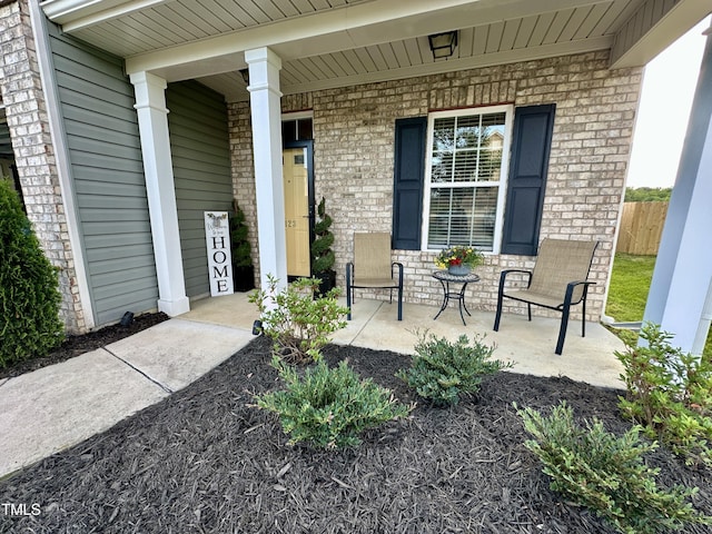 123 Claystone Dr, Gibsonville, NC 27249 - photo 4