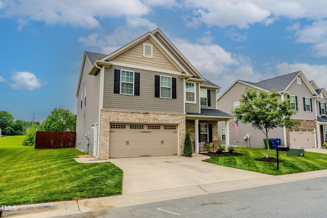 123 Claystone Dr, Gibsonville, NC 27249 - photo 2