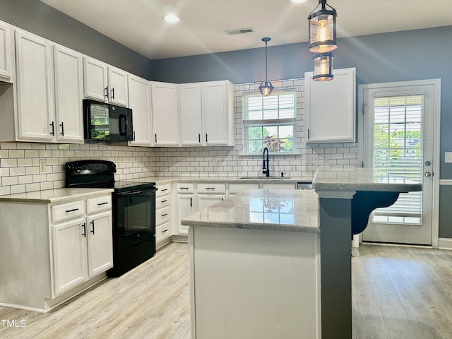 123 Claystone Dr, Gibsonville, NC 27249 - photo 6