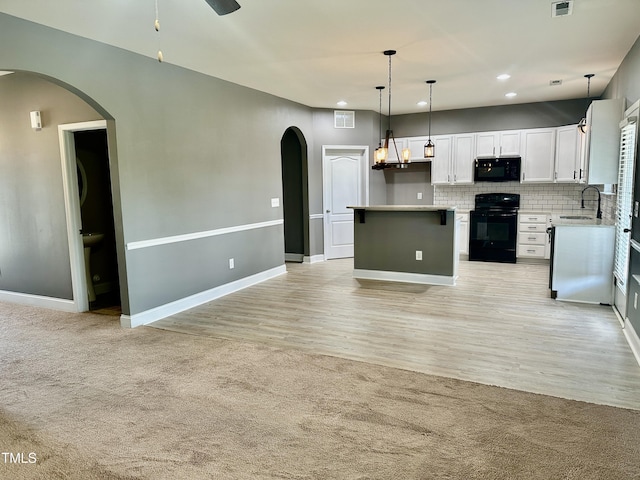 123 Claystone Dr, Gibsonville, NC 27249 - photo 7