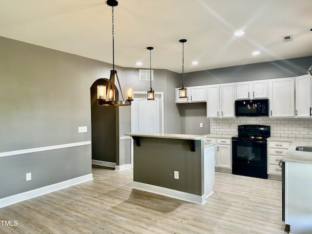 123 Claystone Dr, Gibsonville, NC 27249 - photo 8