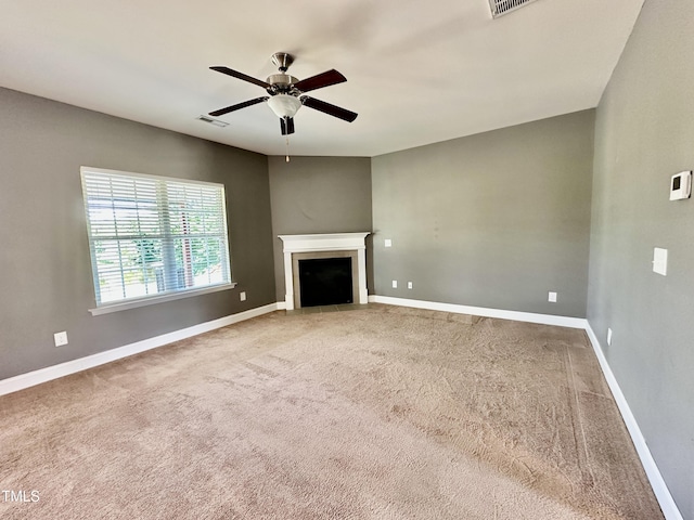 123 Claystone Dr, Gibsonville, NC 27249 - photo 9