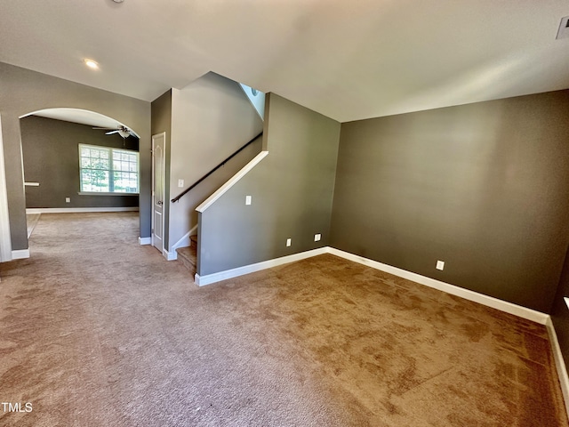 123 Claystone Dr, Gibsonville, NC 27249 - photo 16