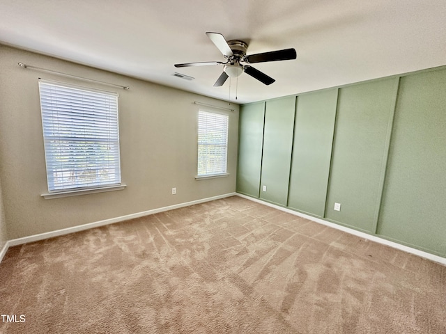 123 Claystone Dr, Gibsonville, NC 27249 - photo 21