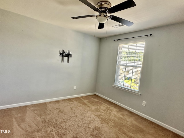 123 Claystone Dr, Gibsonville, NC 27249 - photo 22