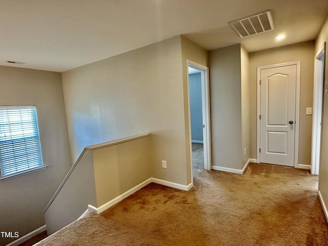 123 Claystone Dr, Gibsonville, NC 27249 - photo 23