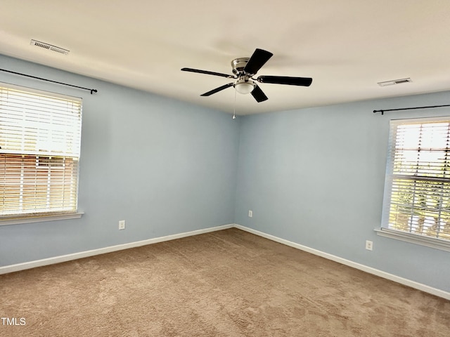 123 Claystone Dr, Gibsonville, NC 27249 - photo 20