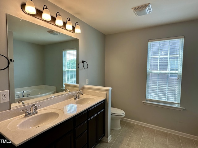 123 Claystone Dr, Gibsonville, NC 27249 - photo 18