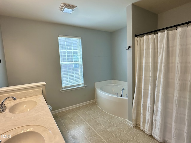 123 Claystone Dr, Gibsonville, NC 27249 - photo 19