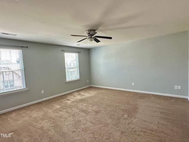 123 Claystone Dr, Gibsonville, NC 27249 - photo 17