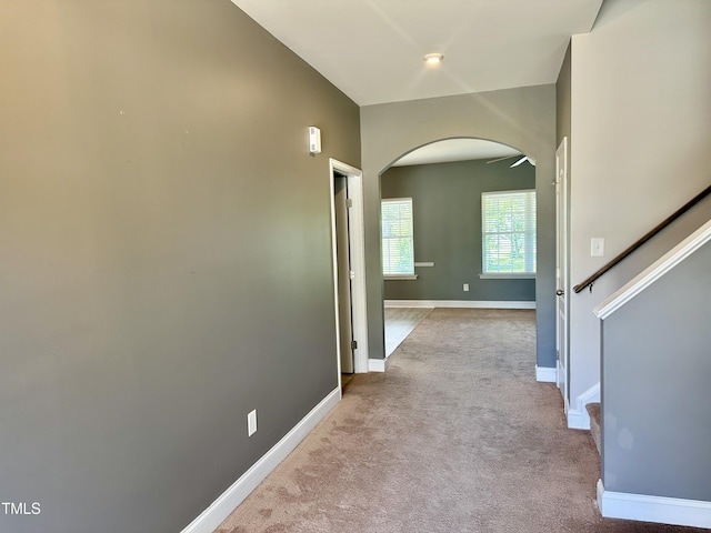 123 Claystone Dr, Gibsonville, NC 27249 - photo 14