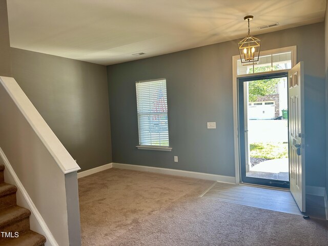 123 Claystone Dr, Gibsonville, NC 27249 - photo 15