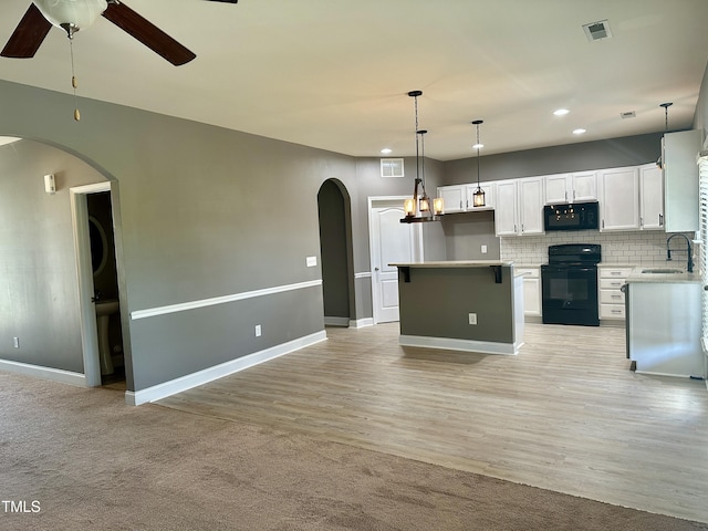 123 Claystone Dr, Gibsonville, NC 27249 - photo 10