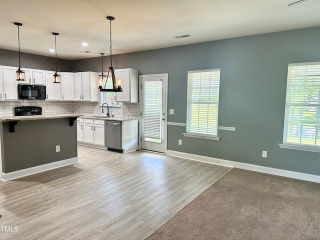 123 Claystone Dr, Gibsonville, NC 27249 - photo 11