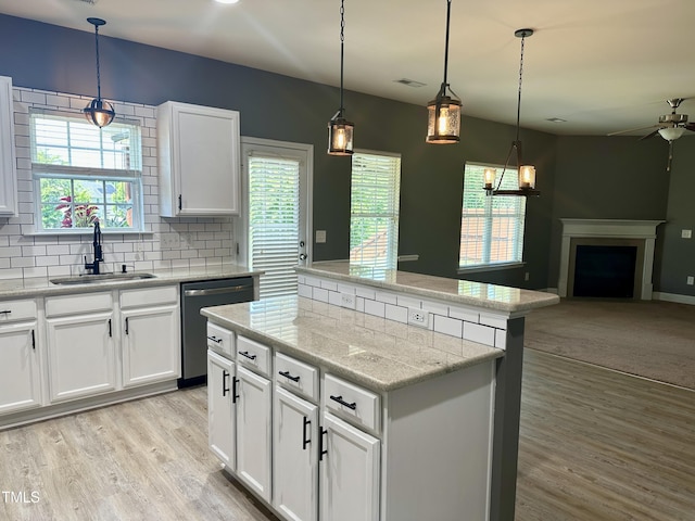 123 Claystone Dr, Gibsonville, NC 27249 - photo 12