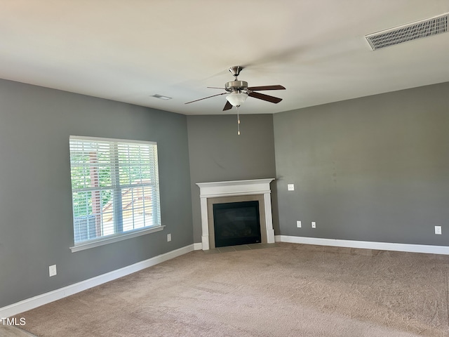 123 Claystone Dr, Gibsonville, NC 27249 - photo 13