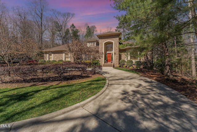 10210 Governors Dr, Chapel Hill, NC 27517 - photo 1