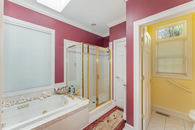 10210 Governors Dr, Chapel Hill, NC 27517 - photo 35