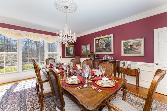 10210 Governors Dr, Chapel Hill, NC 27517 - photo 17