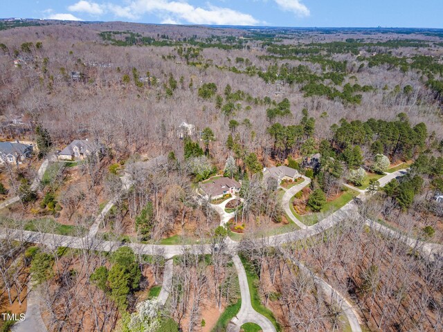 10210 Governors Dr, Chapel Hill, NC 27517 - photo 55