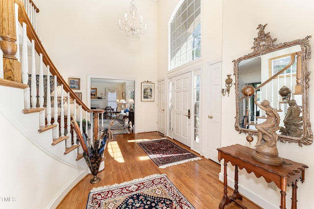 10210 Governors Dr, Chapel Hill, NC 27517 - photo 7