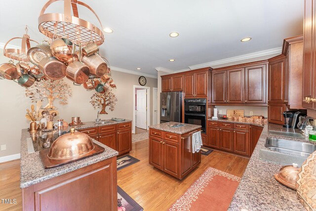 10210 Governors Dr, Chapel Hill, NC 27517 - photo 21