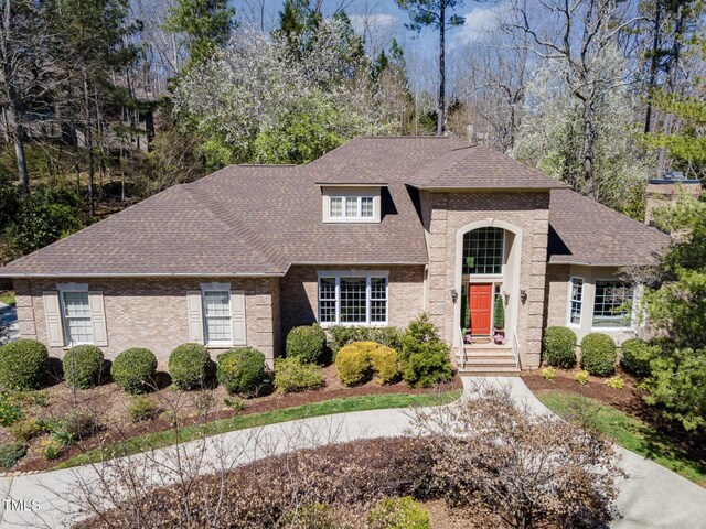 10210 Governors Dr, Chapel Hill, NC 27517 - photo 3