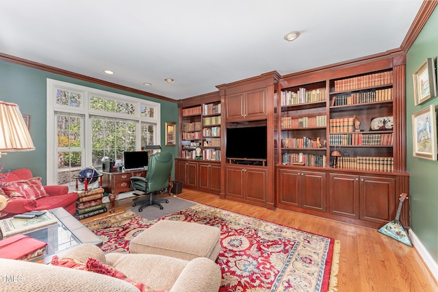 10210 Governors Dr, Chapel Hill, NC 27517 - photo 27