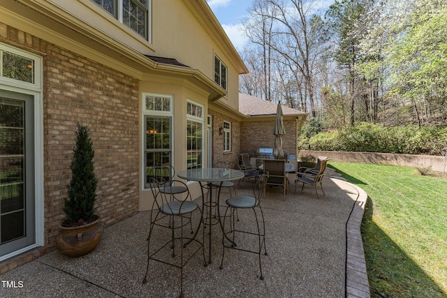 10210 Governors Dr, Chapel Hill, NC 27517 - photo 51