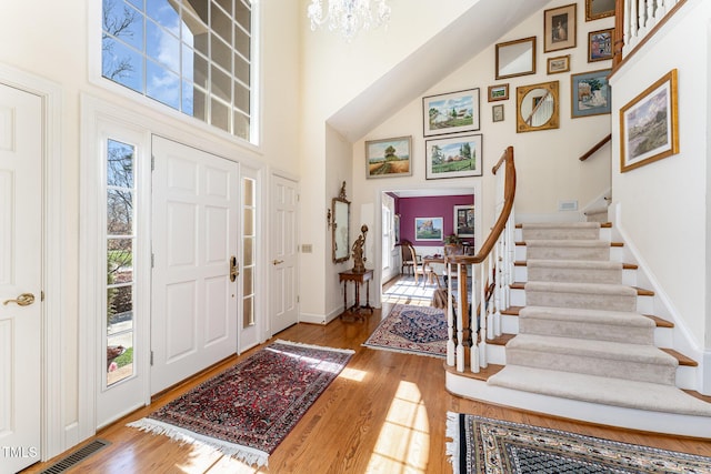 10210 Governors Dr, Chapel Hill, NC 27517 - photo 5