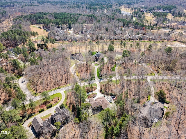 10210 Governors Dr, Chapel Hill, NC 27517 - photo 54
