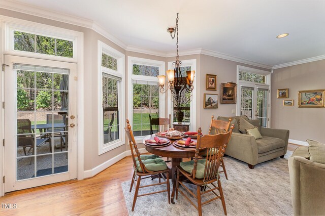 10210 Governors Dr, Chapel Hill, NC 27517 - photo 25
